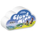 Cloud Mine