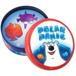 Jég résen! társasjáték