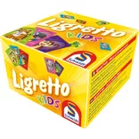 Ligretto Kids