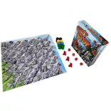 Can't Stop társasjáték