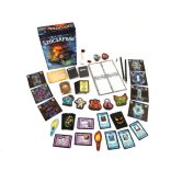 Szócsapdák BONTOTT társasjáték