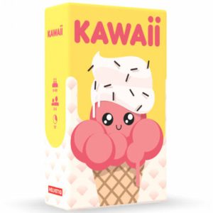 Kawaii