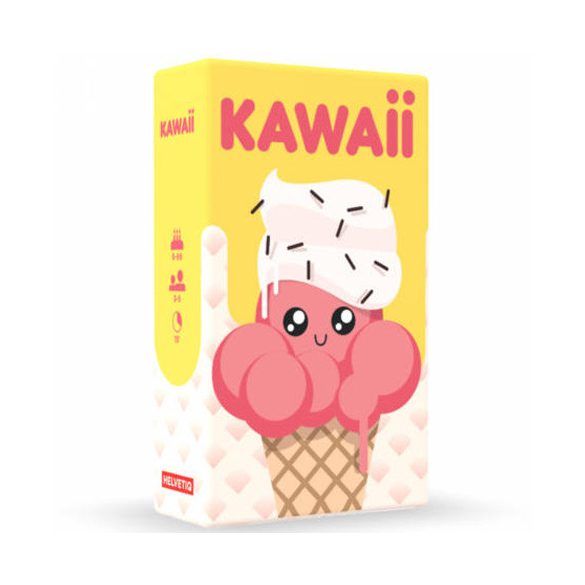 Kawaii