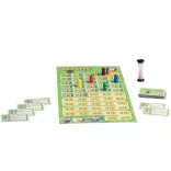 Activity Solo & Team