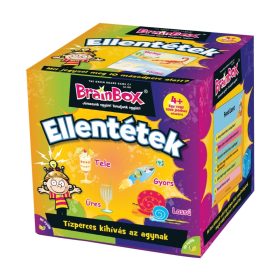 6+ éveseknek