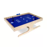 Klask társasjáték