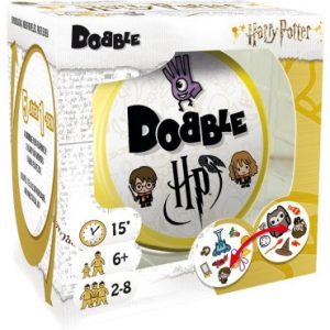 Dobble - Harry Potter