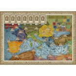 Concordia: Venus (eng/de)