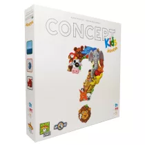 Concept Kids
