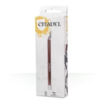 Citadel eszköz - Saw