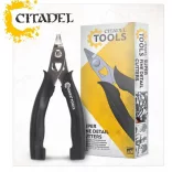 Citadel Fine Detail Cutters