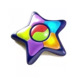 Igaz vagy hamis? társasjáték