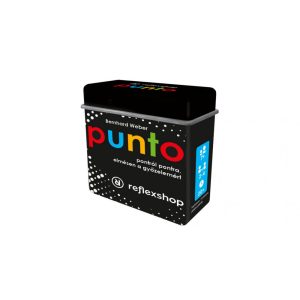 Punto