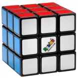 Rubik kocka családi csomag