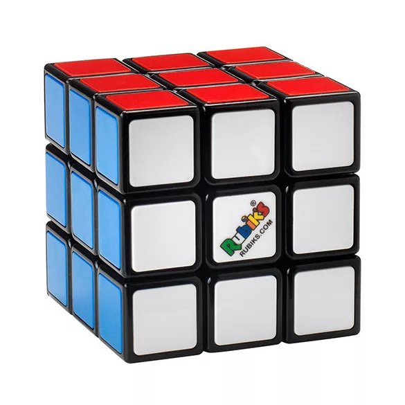 Rubik kocka családi csomag