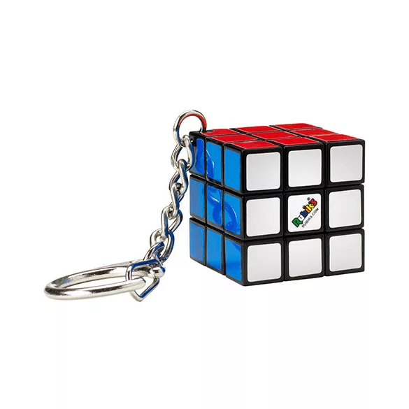 Rubik kocka családi csomag
