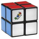 Rubik kocka családi csomag