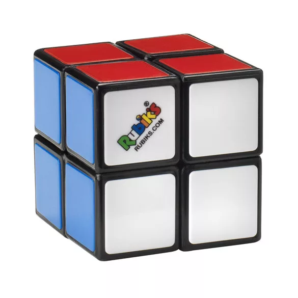 Rubik kocka családi csomag
