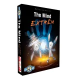 The Mind - Extrém!