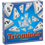 Triominos