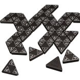 Triominos