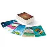 Dixit 10 - Tükörképek
