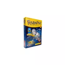Robotok