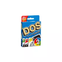 DOS