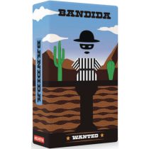 Bandida