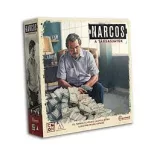 Narcos