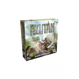 Azután