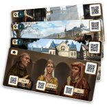 Bűnügyi krónikák - 1400