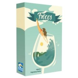 Fröccs