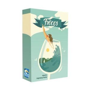 Fröccs