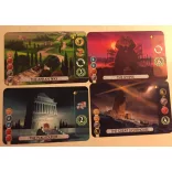 7 Csoda Párbaj (eng)