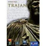 Trajan