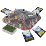 Harry Potter: Trimágus tusa