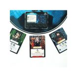 Harry Potter: A halálfalók felemelkedése