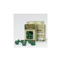 Dobókocka szett - 7 darabos (Pathfinder Kingmaker )