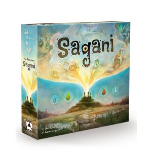 Sagani (de)