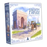 Párizs
