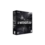 A Watergate-ügy