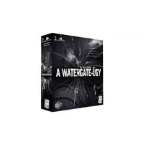 A Watergate-ügy