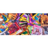 Vörös lázadás (Red Rising)