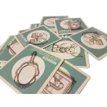 Burgle Bros.