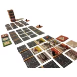 Burgle Bros.