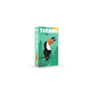 Tucano