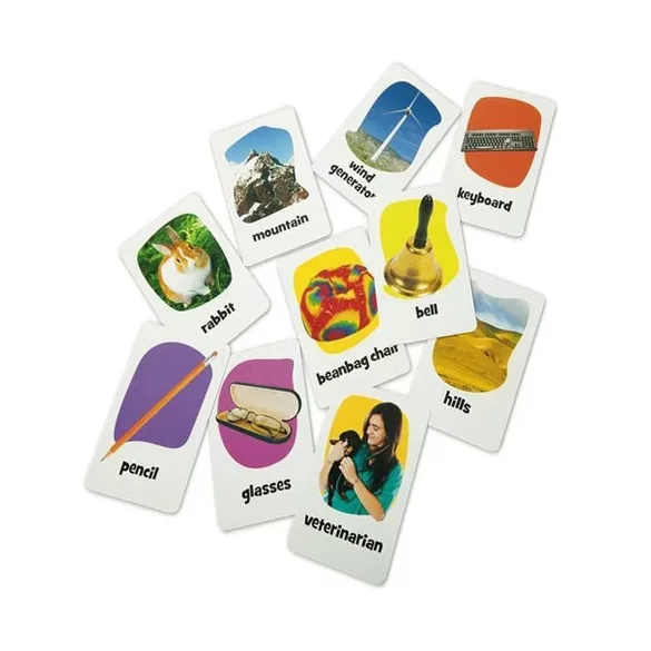 Uborkától a pingvinig!