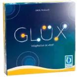 Glüx