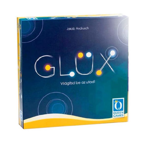 Glüx